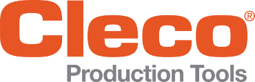 Logo Cleco Production Tools