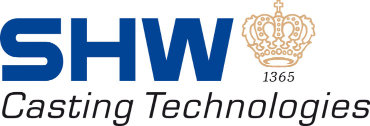 Logo SHW Casting Technologies