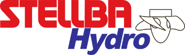 Logo Stellba Hydro