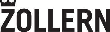Logo Zollern